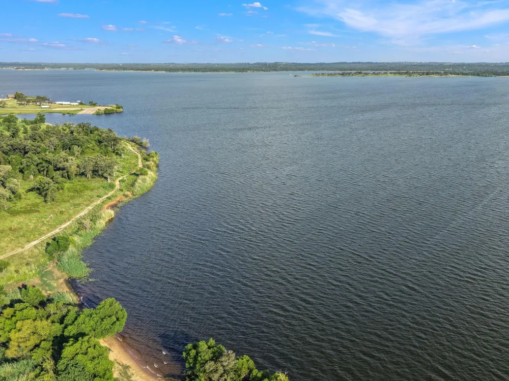 13790 Rec 4 Somerville, TX 77879