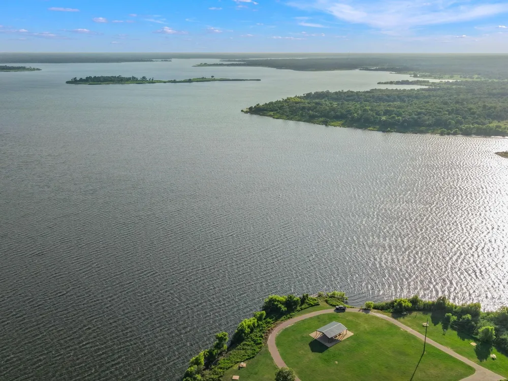 13790 Rec 4 Somerville, TX 77879