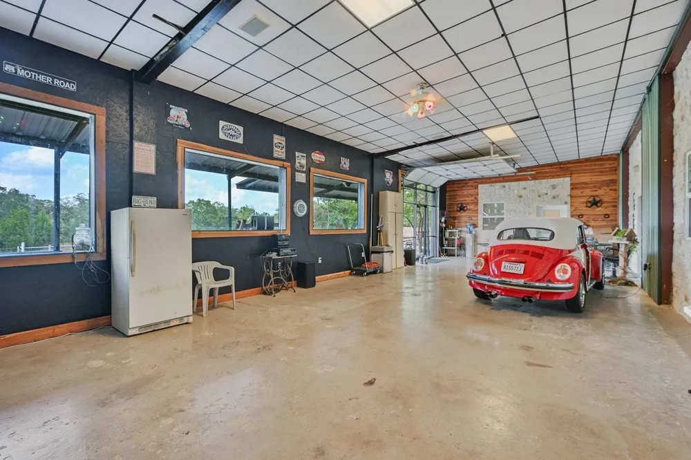 13790 Rec 4 Somerville, TX 77879
