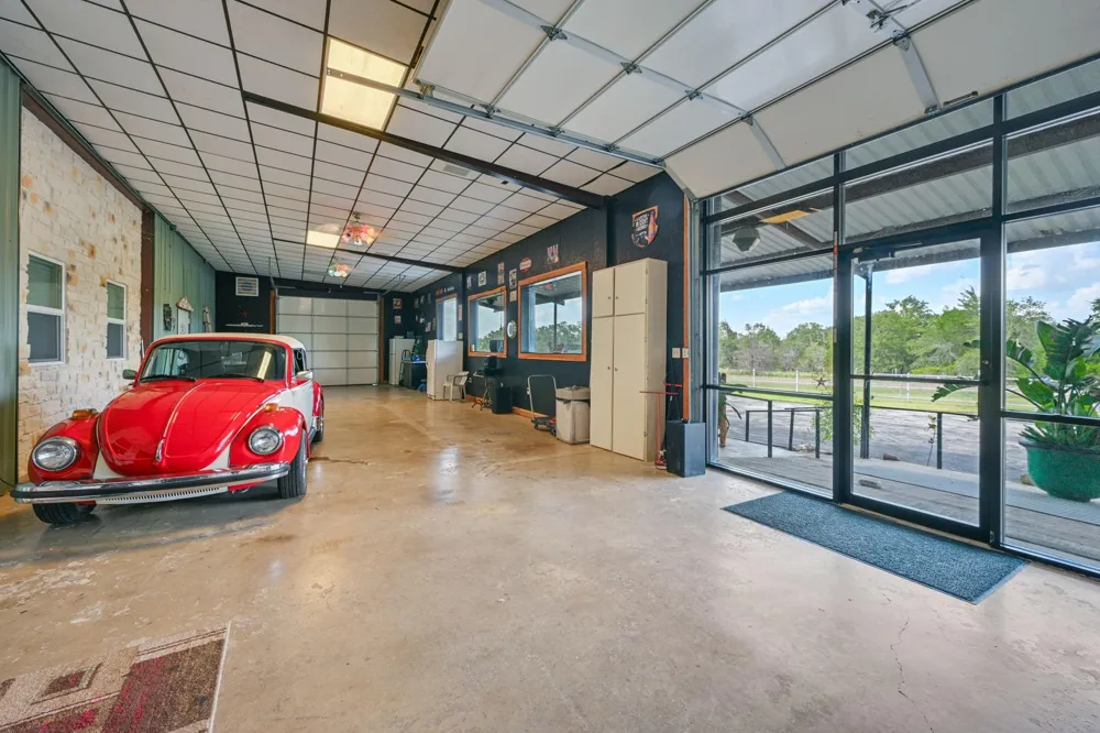 13790 Rec 4 Somerville, TX 77879