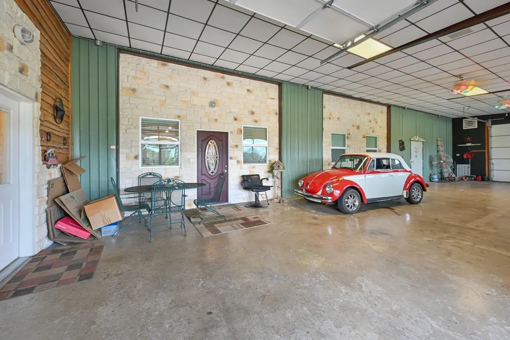 13790 Rec 4 Somerville, TX 77879