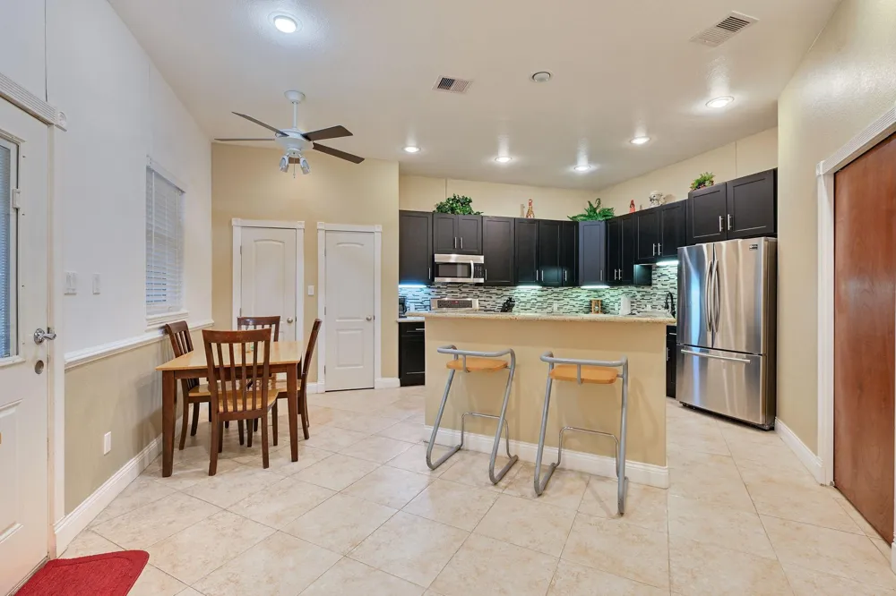 13790 Rec 4 Somerville, TX 77879