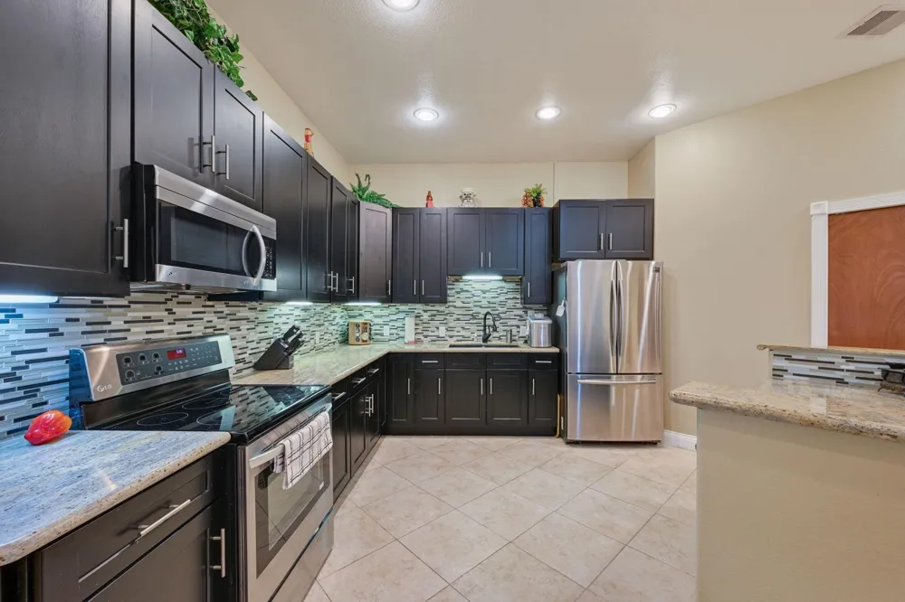 13790 Rec 4 Somerville, TX 77879