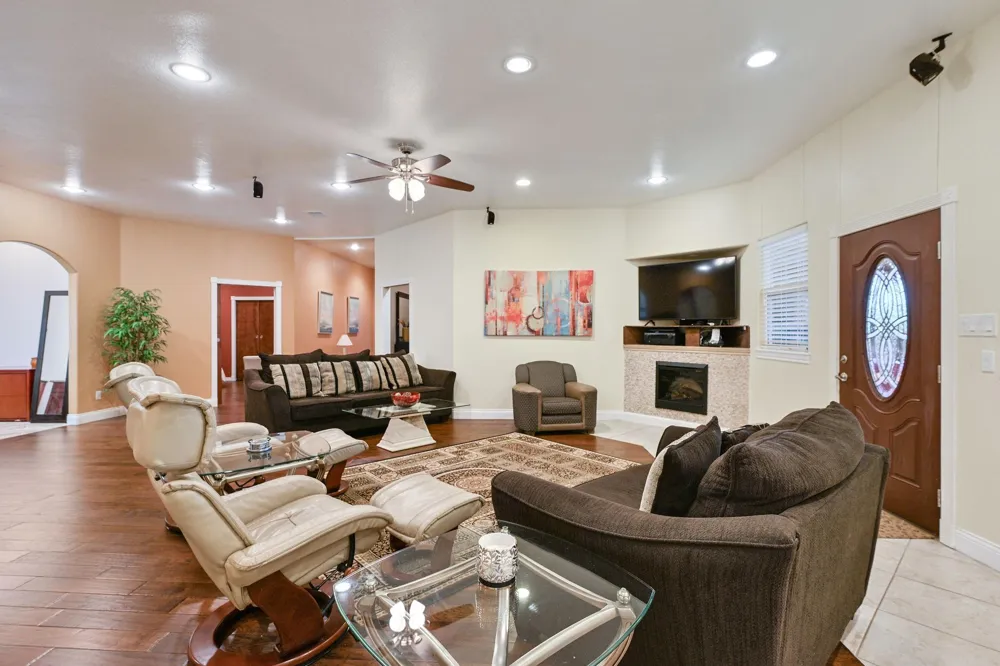 13790 Rec 4 Somerville, TX 77879