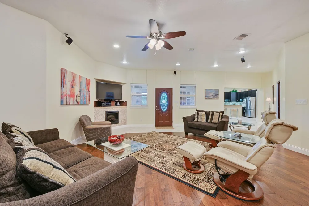 13790 Rec 4 Somerville, TX 77879