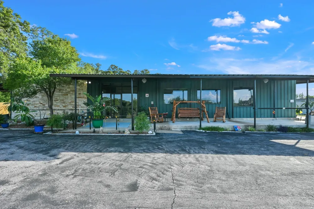 13790 Rec 4 Somerville, TX 77879