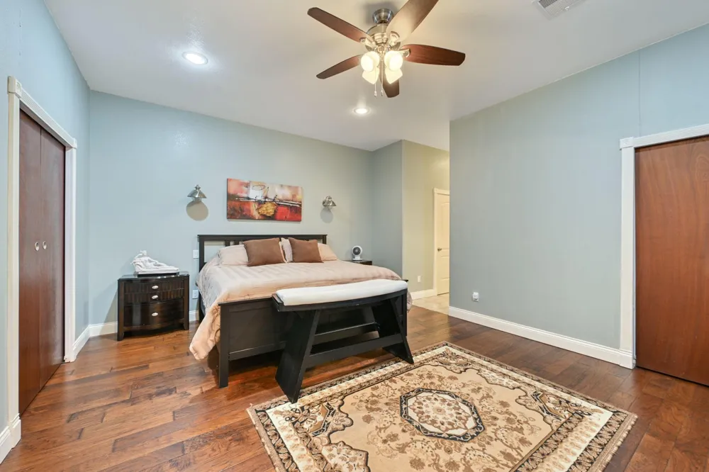 13790 Rec 4 Somerville, TX 77879