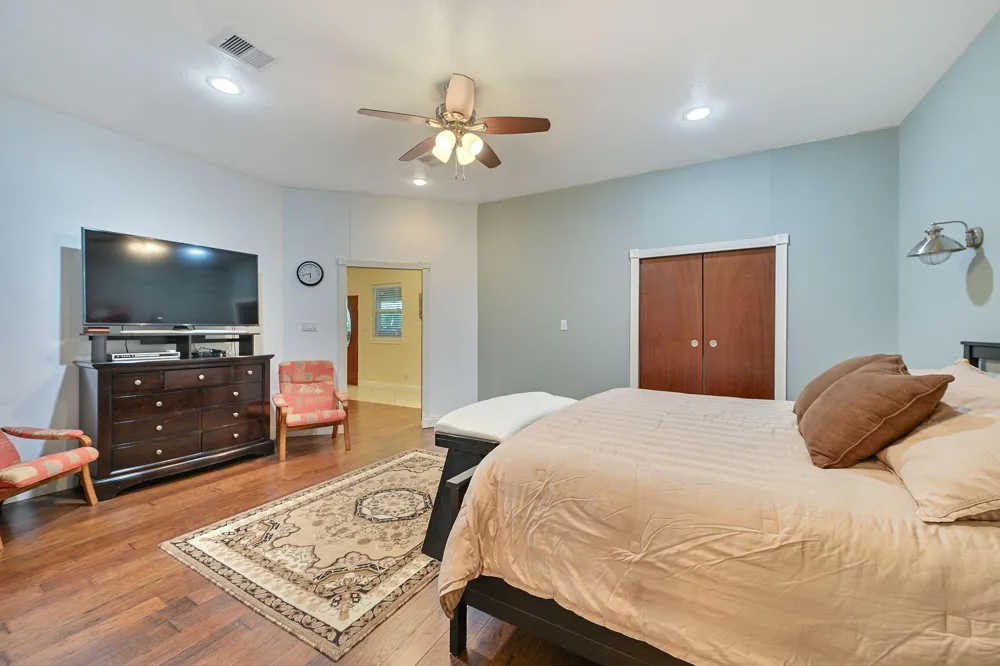 13790 Rec 4 Somerville, TX 77879