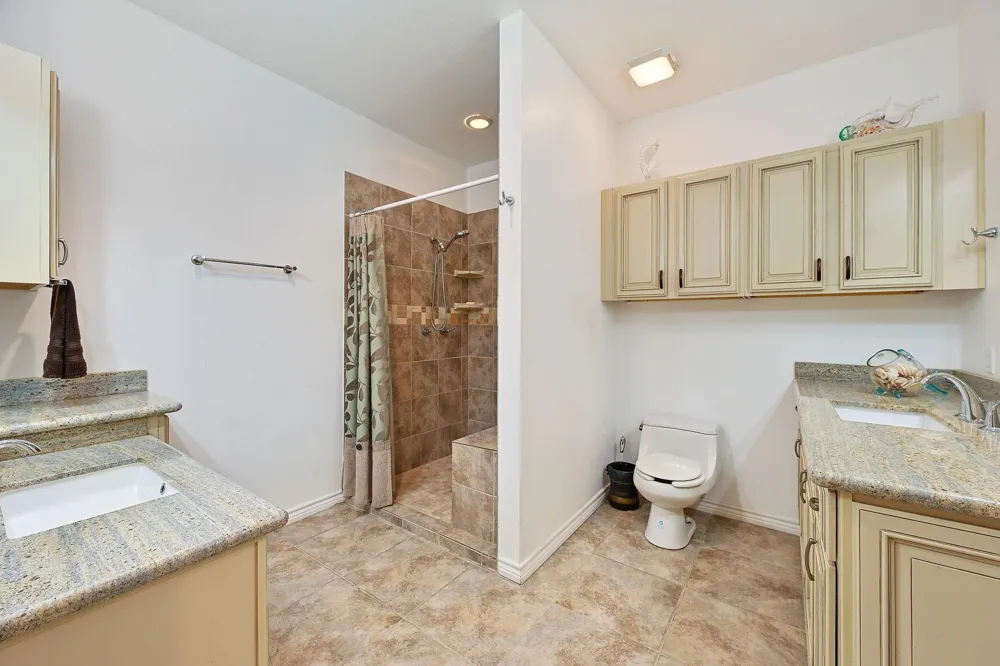 13790 Rec 4 Somerville, TX 77879