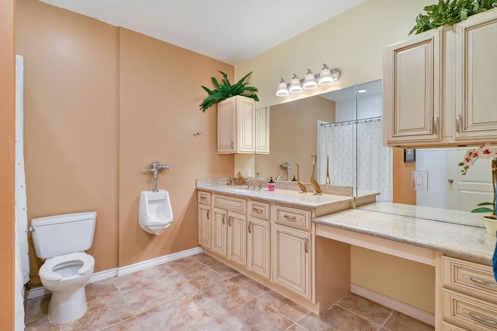 13790 Rec 4 Somerville, TX 77879