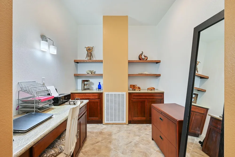 13790 Rec 4 Somerville, TX 77879