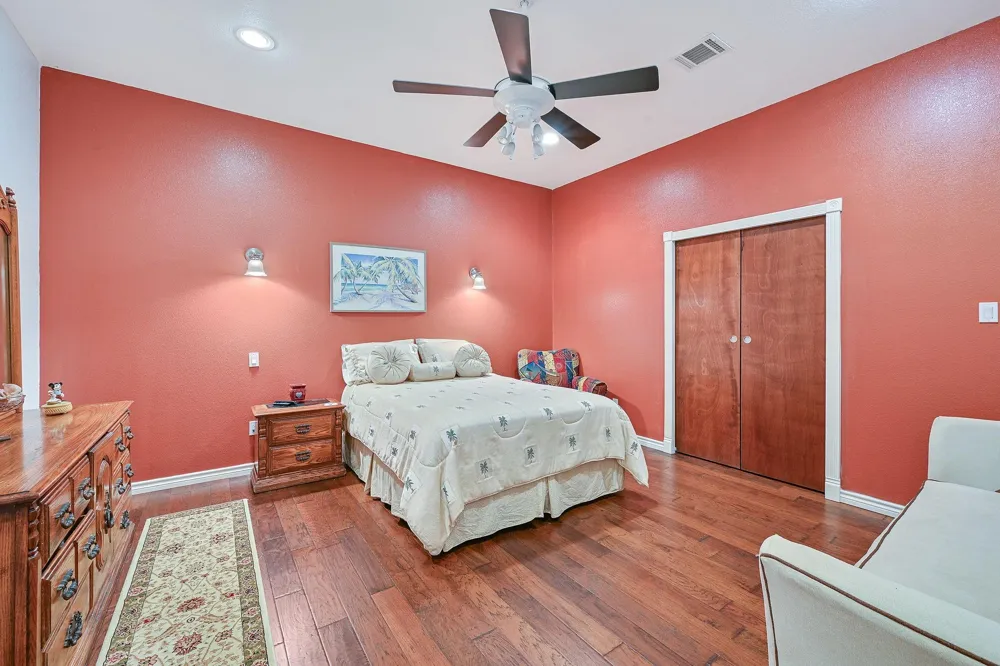 13790 Rec 4 Somerville, TX 77879