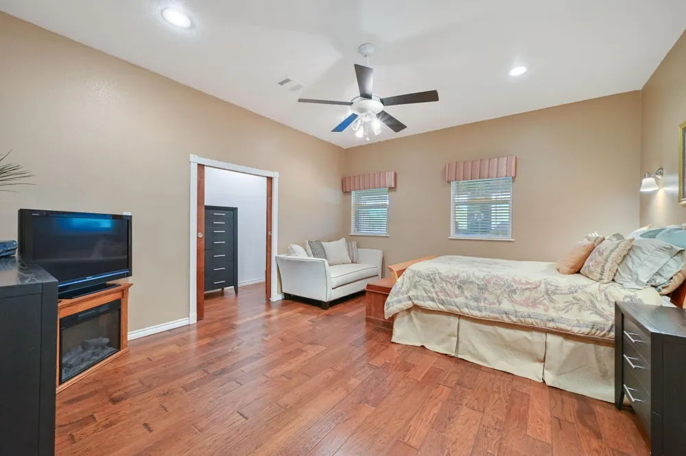 13790 Rec 4 Somerville, TX 77879