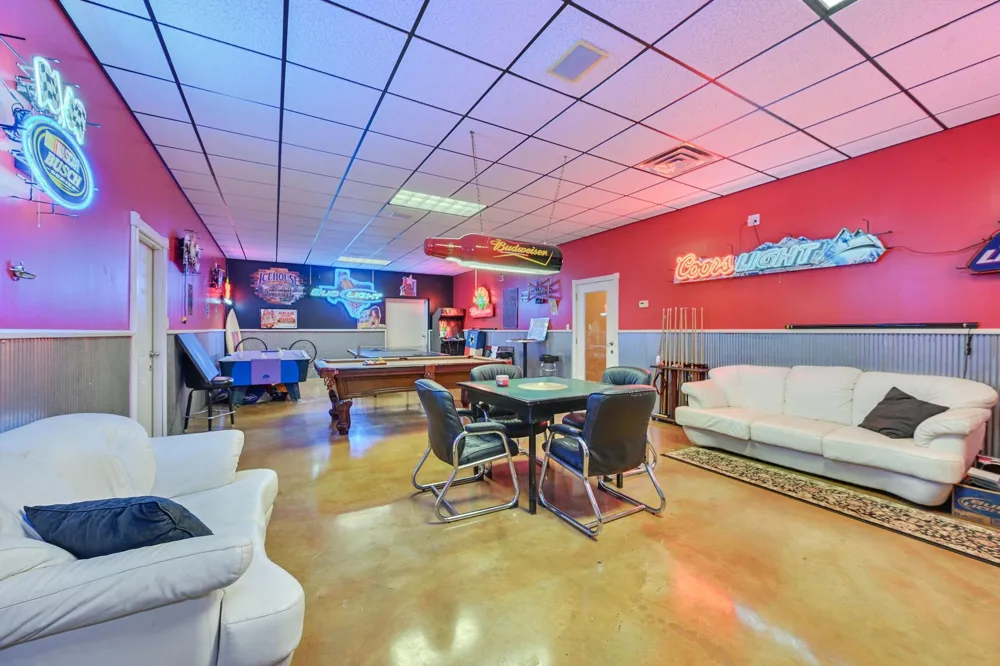 13790 Rec 4 Somerville, TX 77879