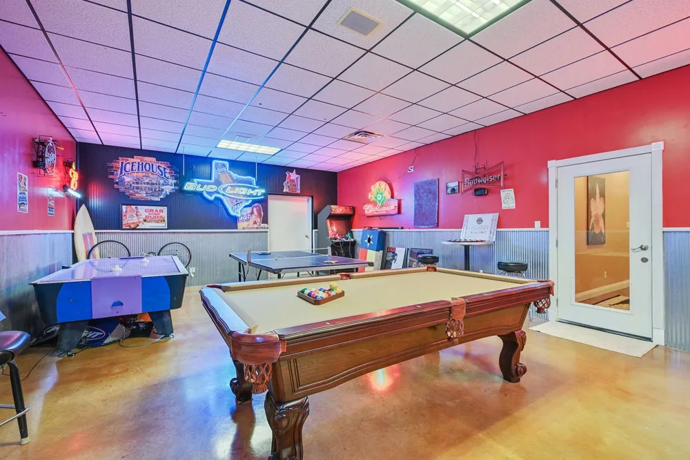 13790 Rec 4 Somerville, TX 77879