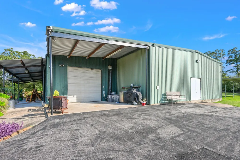 13790 Rec 4 Somerville, TX 77879