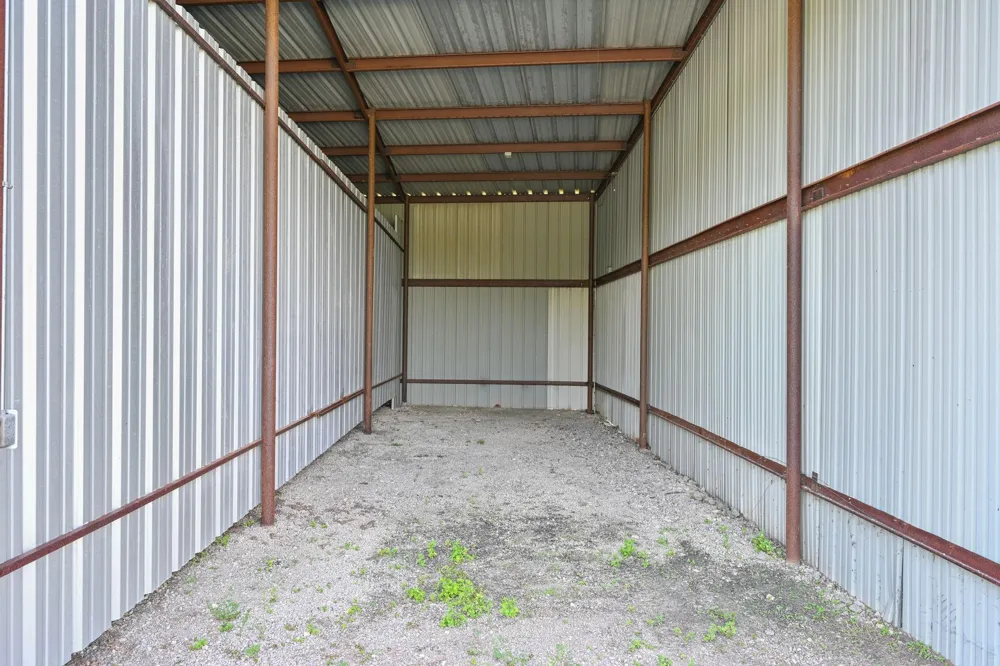 13790 Rec 4 Somerville, TX 77879