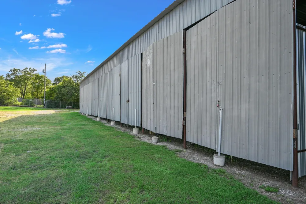 13790 Rec 4 Somerville, TX 77879