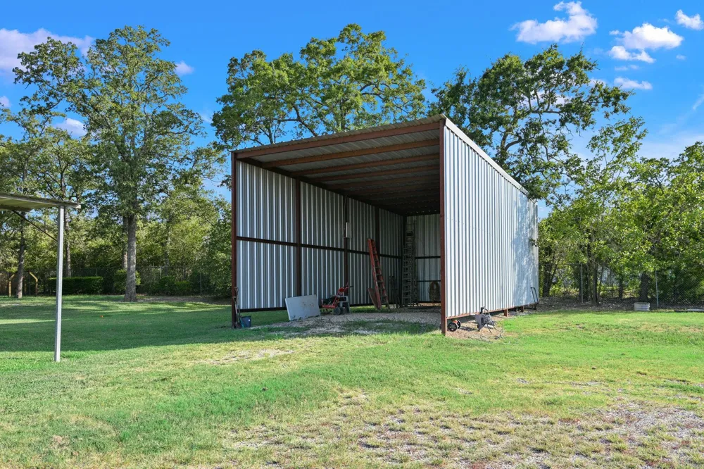 13790 Rec 4 Somerville, TX 77879