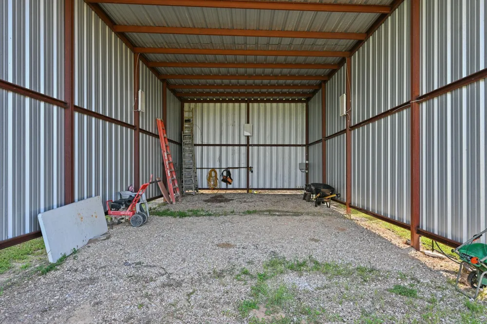 13790 Rec 4 Somerville, TX 77879