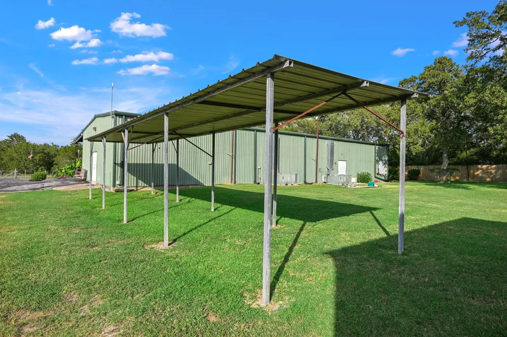 13790 Rec 4 Somerville, TX 77879