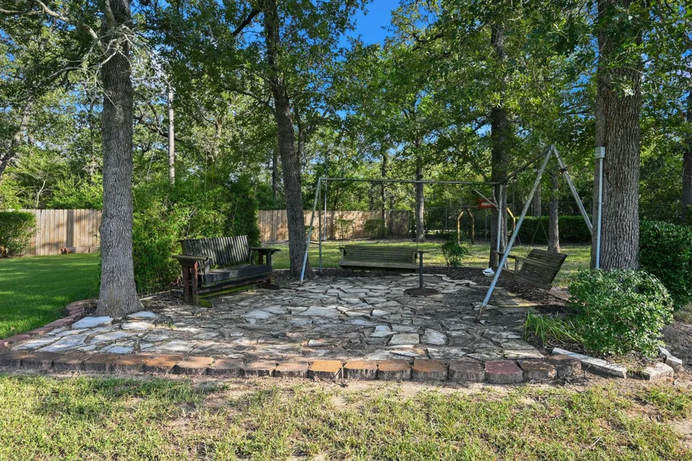 13790 Rec 4 Somerville, TX 77879