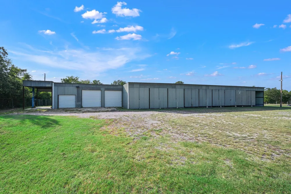 13790 Rec 4 Somerville, TX 77879