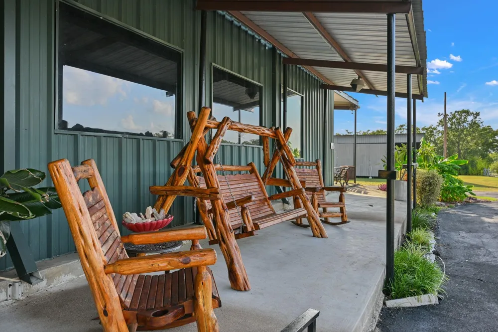 13790 Rec 4 Somerville, TX 77879
