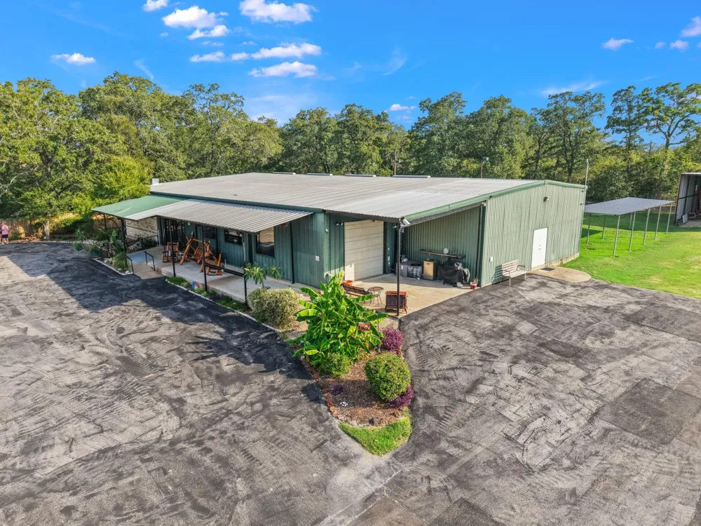 13790 Rec 4 Somerville, TX 77879