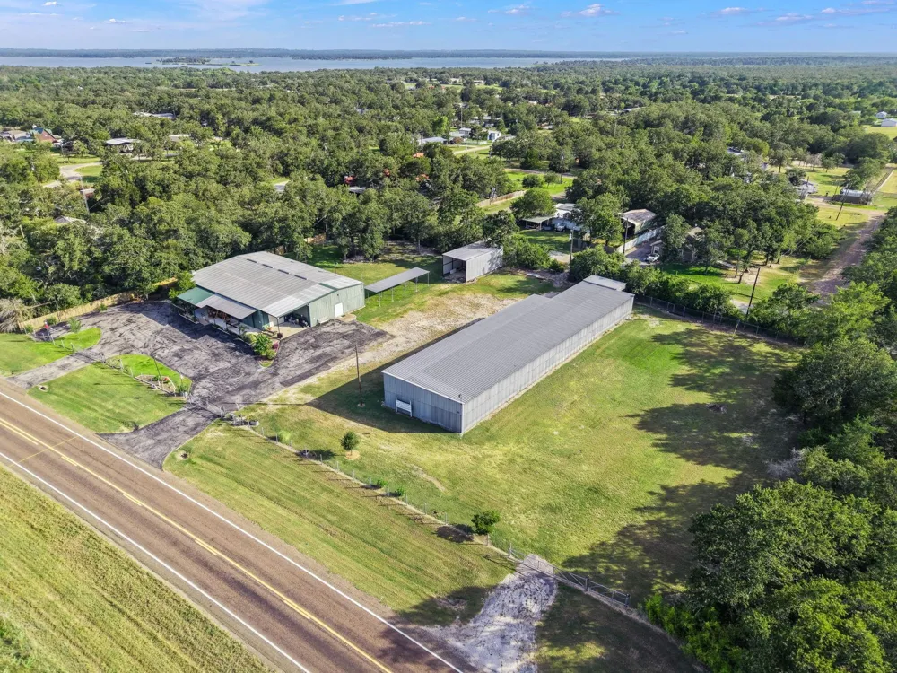 13790 Rec 4 Somerville, TX 77879