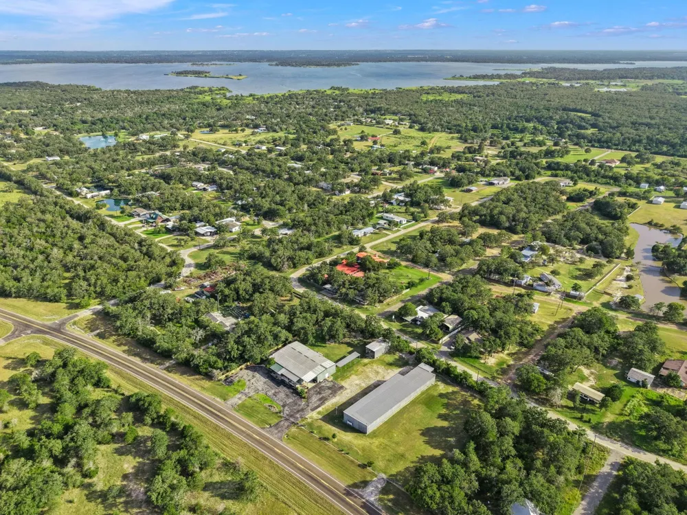13790 Rec 4 Somerville, TX 77879