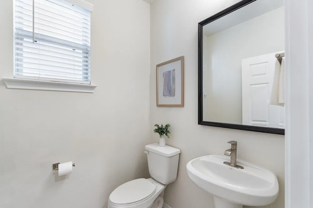 3235 Longleaf Meadows Drive Houston, TX 77063