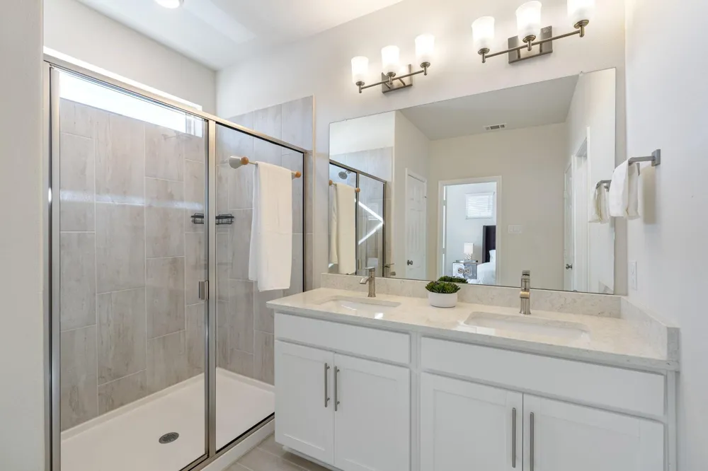 3235 Longleaf Meadows Drive Houston, TX 77063