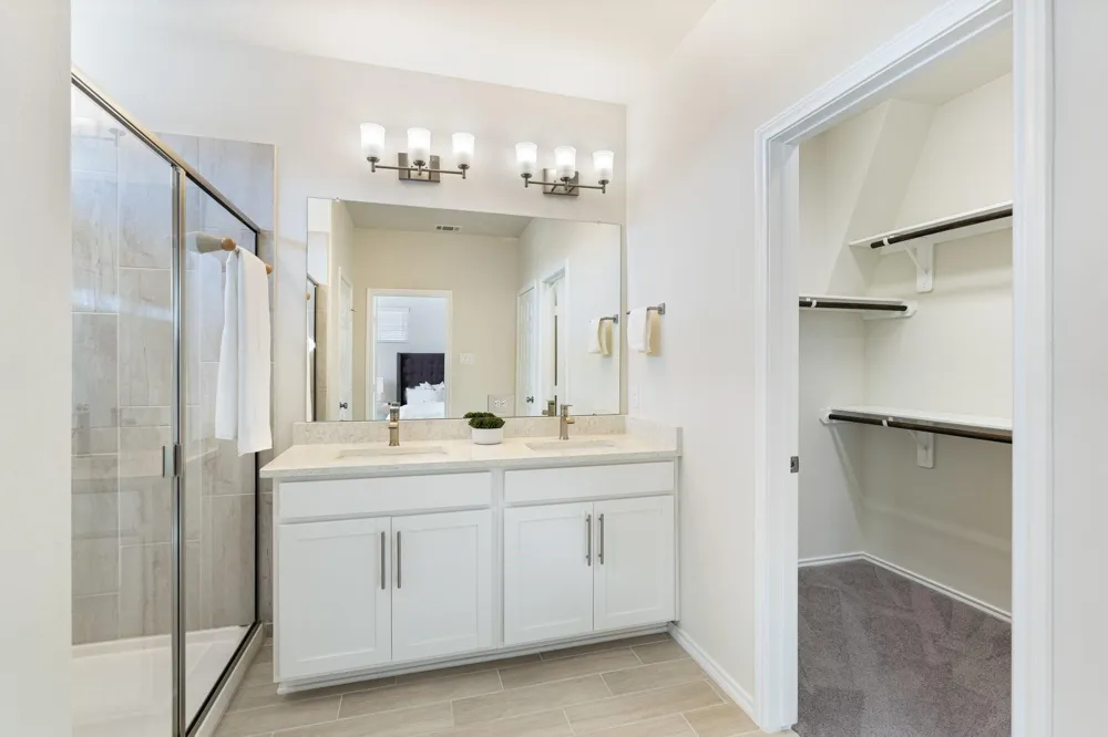 3235 Longleaf Meadows Drive Houston, TX 77063