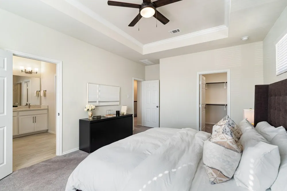 3235 Longleaf Meadows Drive Houston, TX 77063