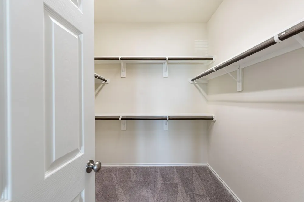 3235 Longleaf Meadows Drive Houston, TX 77063