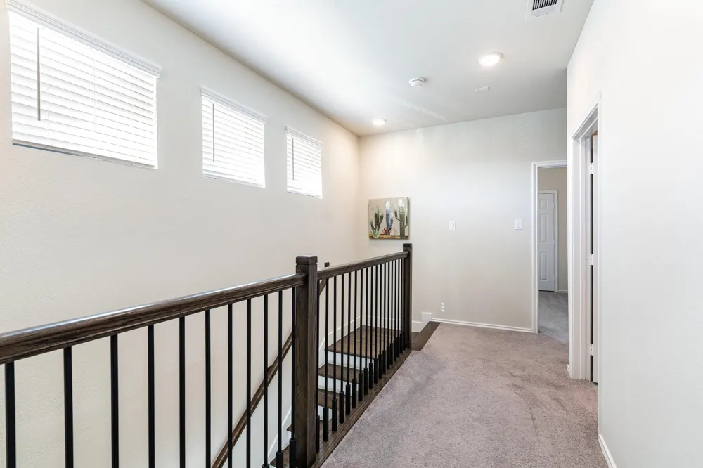 3235 Longleaf Meadows Drive Houston, TX 77063
