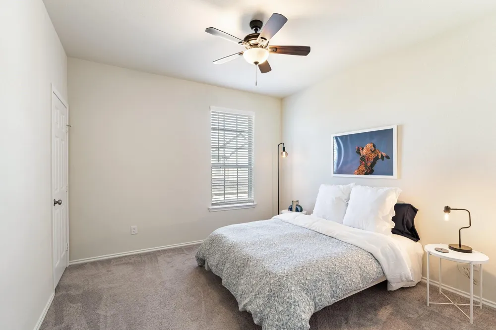 3235 Longleaf Meadows Drive Houston, TX 77063