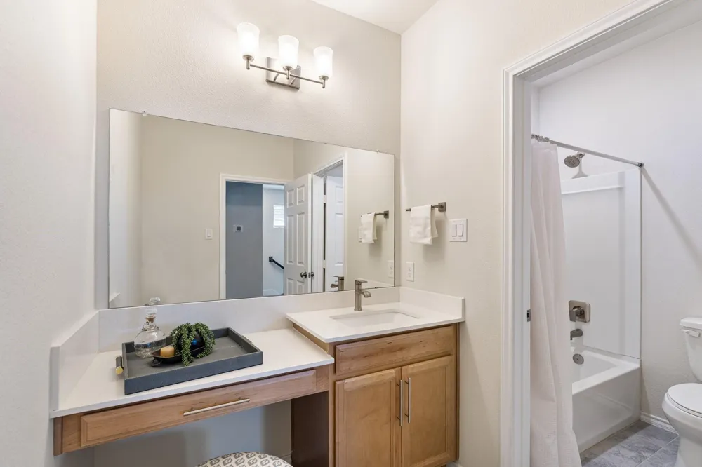 3235 Longleaf Meadows Drive Houston, TX 77063