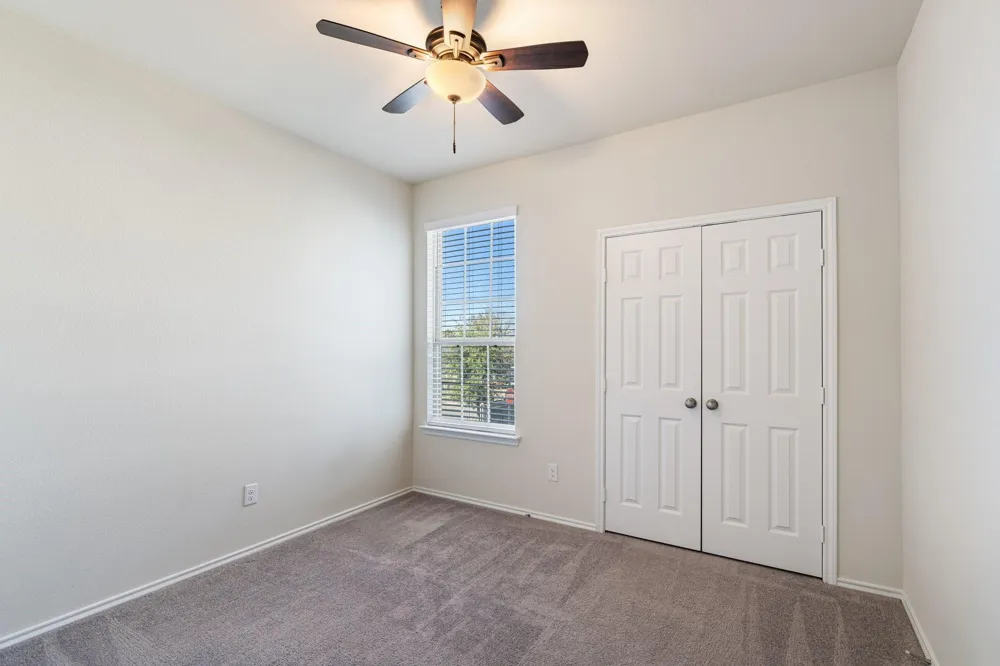 3235 Longleaf Meadows Drive Houston, TX 77063