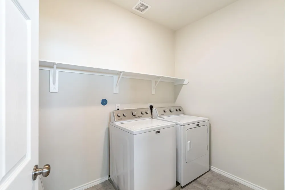 3235 Longleaf Meadows Drive Houston, TX 77063