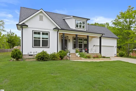 3 Sunset Court