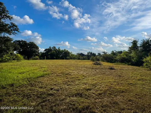 10318 Pin Oak Drive