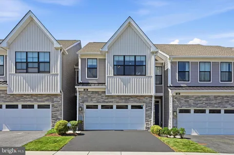 108 SEGEL DRIVE