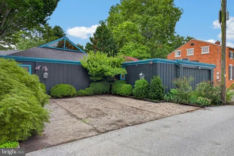175 CONCORD STREET