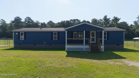 148 Churchill Road