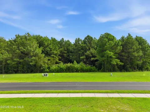 324 Spicer Lake Drive