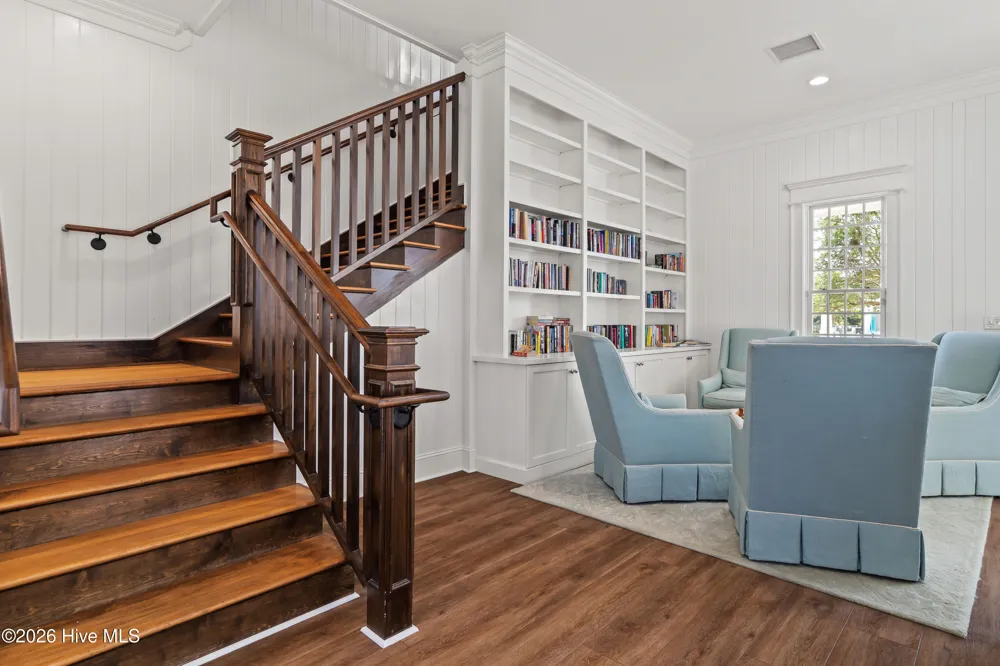 324 Spicer Lake Drive Holly Ridge, NC 28445