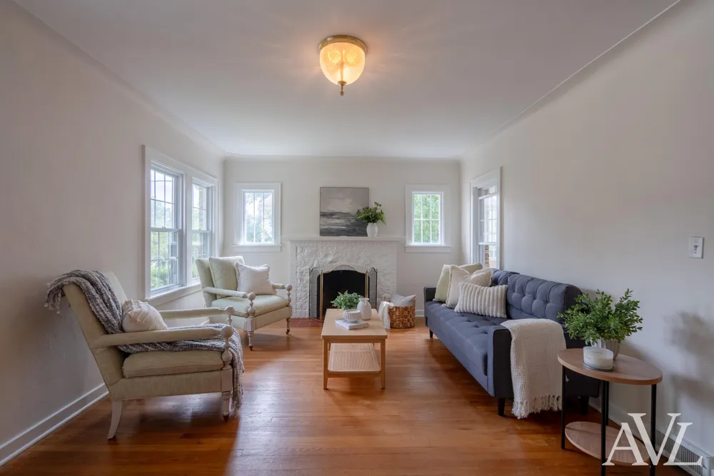 315 Bristol Avenue NW Grand Rapids, MI 49504