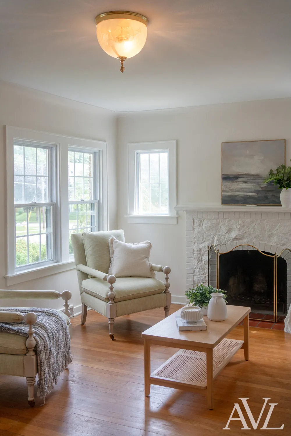 315 Bristol Avenue NW Grand Rapids, MI 49504